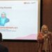 PP Tunas Dikukuhkan, Pemerintah Galang Kekuatan Bersama Platform Digital Lindungi Anak