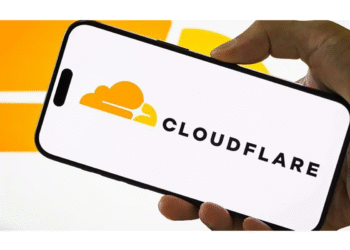 Bukan Cuma Cloudflare, 25 Platform Lain Juga Kena Getah Aturan PSE Komdigi