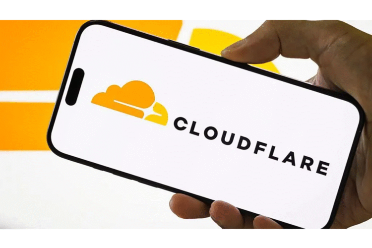 Bukan Cuma Cloudflare, 25 Platform Lain Juga Kena Getah Aturan PSE Komdigi