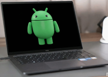 Google Perkenalkan “Aluminium OS”, Ambisi Baru Bawa Android ke Dunia Laptop