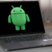 Google Perkenalkan “Aluminium OS”, Ambisi Baru Bawa Android ke Dunia Laptop