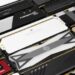 Gila! Harga RAM PC Melonjak 5 Kali Lipat, Ini Penyebabnya