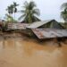 Telkomsel dan IOH Kerahkan Tim untuk Pulihkan Jaringan Pasca-Banjir Bandang Sumut