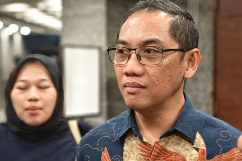 Bukan Cuma Cloudflare, 25 Platform Lain Juga Kena Getah Aturan PSE Komdigi