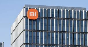 Peringatan Xiaomi: Siap-siap, Harga Ponsel Bakal Naik Tahun Depan