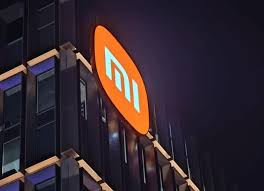 Wasapada! Harga Ponsel Xiaomi Diprediksi Melonjak Tahun Depan