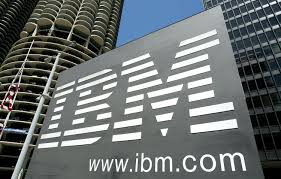 Gelombang PHK Industri Teknologi Seret IBM, 2.700 Orang Terdampak