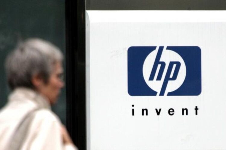 Demi Efisiensi, AI Akan Mengambil Alih Pekerjaan 6.000 Karyawan HP Inc