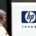 Demi Efisiensi, AI Akan Mengambil Alih Pekerjaan 6.000 Karyawan HP Inc