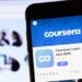 Coursera Konsolidasi Pasar dengan Akuisisi Udemy, Transaksi Capai Rp 41,7 Triliun