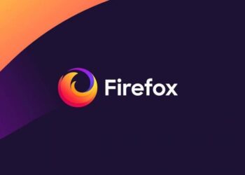 Mozilla Lantik CEO Baru, Fokuskan Strategi pada Pengembangan Firefox sebagai Browser Berbasis AI