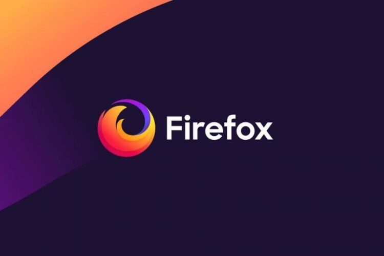 Mozilla Lantik CEO Baru, Fokuskan Strategi pada Pengembangan Firefox sebagai Browser Berbasis AI
