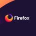 Mozilla Lantik CEO Baru, Fokuskan Strategi pada Pengembangan Firefox sebagai Browser Berbasis AI