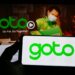 Hans Patuwo Naik Takhta Jadi CEO GoTo, Pintu Merger dengan Grab Terbuka Lebar?