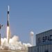 SpaceX Konfirmasi Rencana IPO, Bidik Gelar Penawaran Saham Perdana Terbesar dalam Sejarah