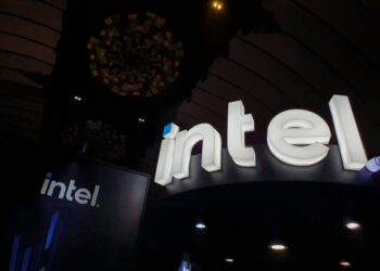 Korban Ukraina Gugat Produsen Chip AS, Dituding Biarkan Produknya Jadi ‘Otak’ Senjata Rusia