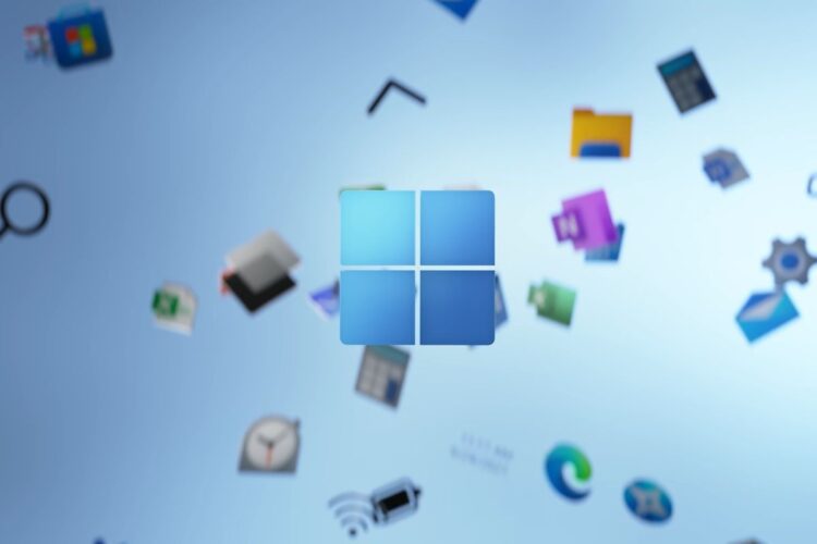Microsoft Ingatkan Pengguna Windows 11 Soal Celah Keamanan pada Fitur AI