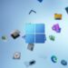 Microsoft Ingatkan Pengguna Windows 11 Soal Celah Keamanan pada Fitur AI