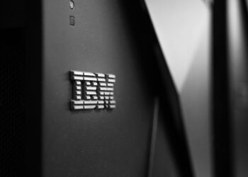 Confluent Resmi Diakuisisi IBM dengan Nilai Fantastis Rp 183 Triliun!