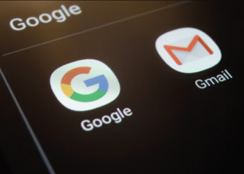 Bingung Lupa Email Google Anda? Begini Langkah Mudah Melihatnya Kembali