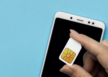 Registrasi Kartu SIM Bakal Pakai Verifikasi Wajah Mulai Pertengahan 2026