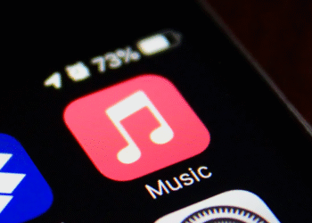 Langkah Apple Music Menyusul Spotify: Integrasi Penuh dengan ChatGPT