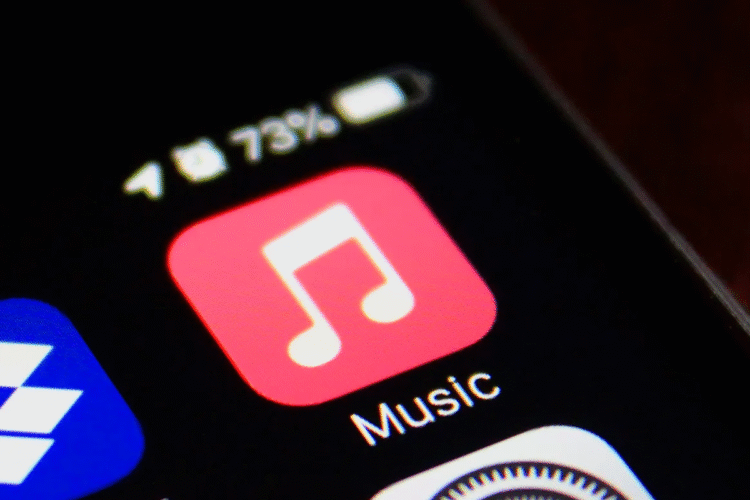 Langkah Apple Music Menyusul Spotify: Integrasi Penuh dengan ChatGPT