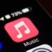 Langkah Apple Music Menyusul Spotify: Integrasi Penuh dengan ChatGPT