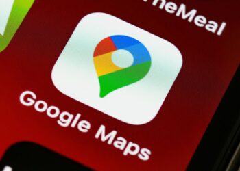 Sudah Coba? Yuk, Daftarkan Alamat Rumahmu ke Google Maps Sekarang!
