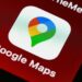 Sudah Coba? Yuk, Daftarkan Alamat Rumahmu ke Google Maps Sekarang!