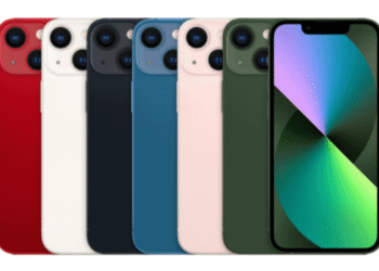Membeli iPhone 13 di Tahun 2025, Masih Worth It?