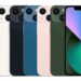 Membeli iPhone 13 di Tahun 2025, Masih Worth It?