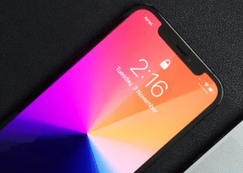 Mengapa iPhone Menunjukkan “Tidak Ada Layanan”? Berikut Analisis Penyebab dan Solusinya