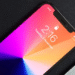 Mengapa iPhone Menunjukkan “Tidak Ada Layanan”? Berikut Analisis Penyebab dan Solusinya