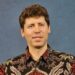 Bos OpenAI, Sam Altman Incar Proyek Roket, Bisakah Saingi Dominasi Elon Musk?