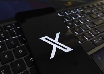 Platform X Patuhi Regulasi Indonesia, Setor Denda Rp 80 Juta