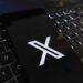 Platform X Patuhi Regulasi Indonesia, Setor Denda Rp 80 Juta