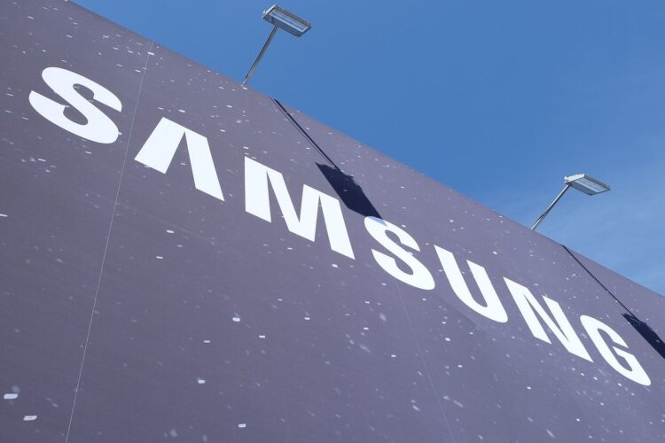 Harga RAM Melejit, Samsung Disebut Tolak Pesanan dari Divisi Internal Demi Pasar AI
