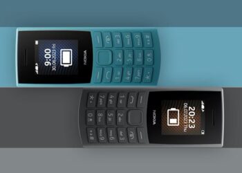 Transformasi Hingga Titik Akhir, Jejak Panjang Nokia di Dunia Smartphone
