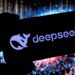 Model AI DeepSeek V3.2 Rilis, Diklaim Lebih Andal dan Cepat Ketimbang GPT-5 dan Gemini 3.0 Pro