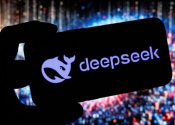 DeepSeek dalam Sorotan, Benarkah Kehebatan Model AI-nya Ditopang GPU Hasil Selundupan?