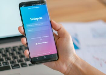 Deretan Fitur Baru Instagram 2025: Reels 20 Menit Hingga Terjemahan Chat Tersedia