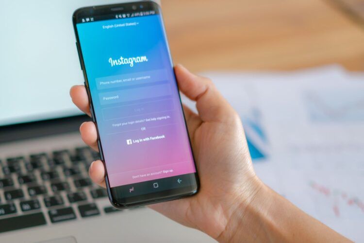 Deretan Fitur Baru Instagram 2025: Reels 20 Menit Hingga Terjemahan Chat Tersedia
