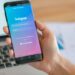 Deretan Fitur Baru Instagram 2025: Reels 20 Menit Hingga Terjemahan Chat Tersedia
