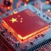 AS Angkat Isu Kecurangan Dagang dalam Produksi Chip China