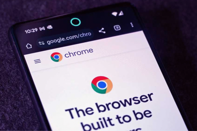 Demi Keamanan Data, Apple Minta Pengguna iOS Beralih dari Chrome ke Safari