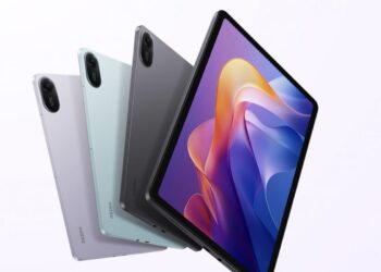 Xiaomi & Honor Umumkan Kenaikan Harga untuk Beragam Model Tablet