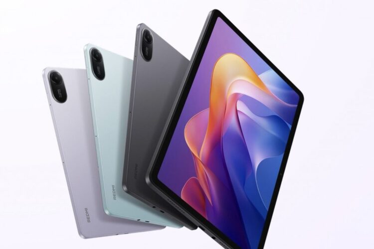 Xiaomi & Honor Umumkan Kenaikan Harga untuk Beragam Model Tablet
