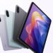 Xiaomi & Honor Umumkan Kenaikan Harga untuk Beragam Model Tablet