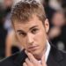 Geram Salah Pencet, Justin Bieber Tuntut Apple Ubah Tombol iMessage!